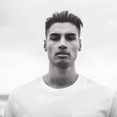 Siva