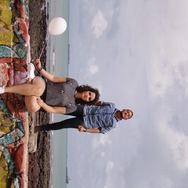 Sivirinu's photo 10
