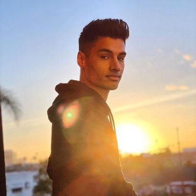Siva