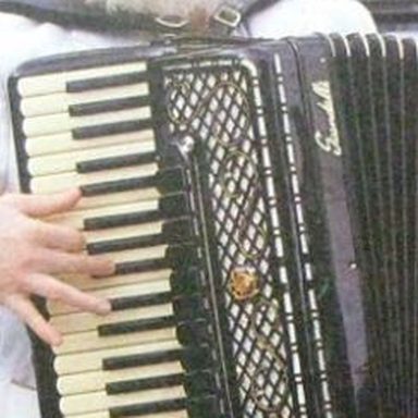 Sivuca