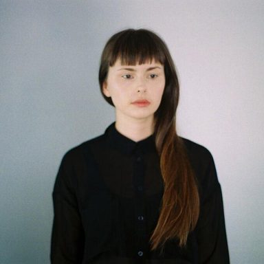 Siv Jakobsen