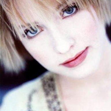 Sixpence None The Richer