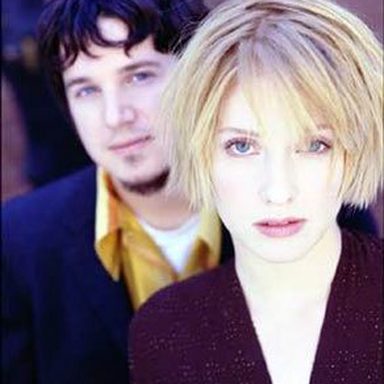 Sixpence None The Richer