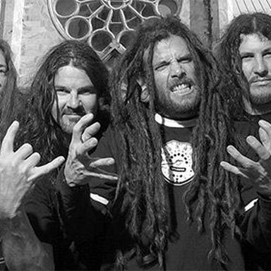 Six Feet Under