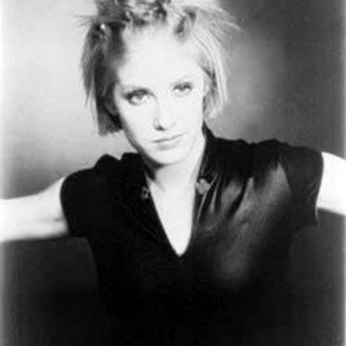 Sixpence None The Richer