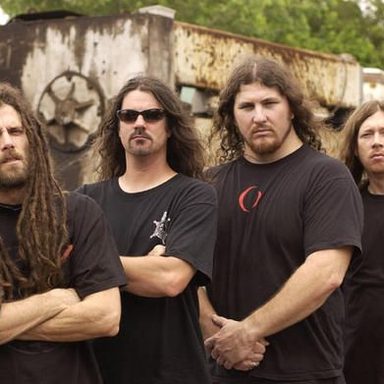 Six Feet Under