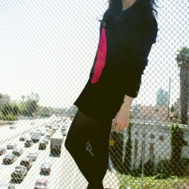 Sizzy Rocket photo 20