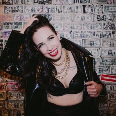 Sizzy Rocket photo 12