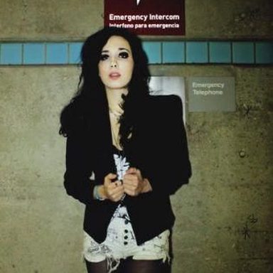 Sizzy Rocket
