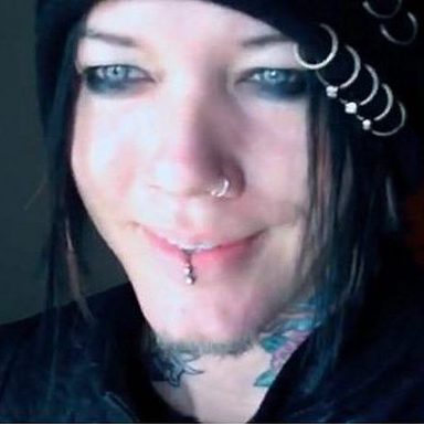 Sixx AM