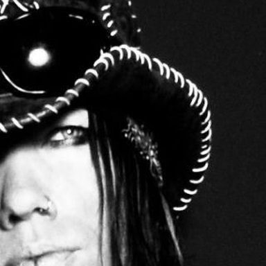 Sixx AM
