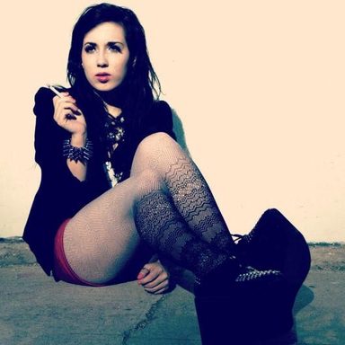 Sizzy Rocket photo 11