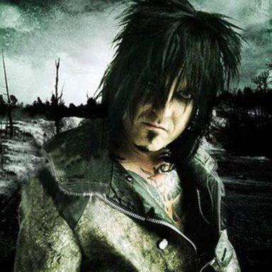 Sixx AM photo 9