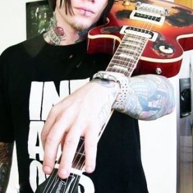 Sixx AM