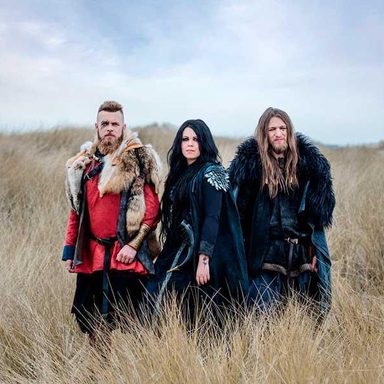 Skald