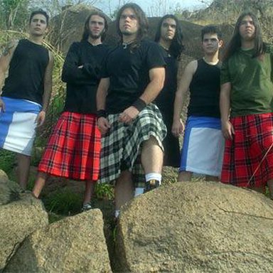 SkaldicSoul