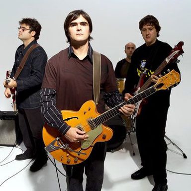 Skank photo 14