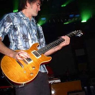 Skank photo 19