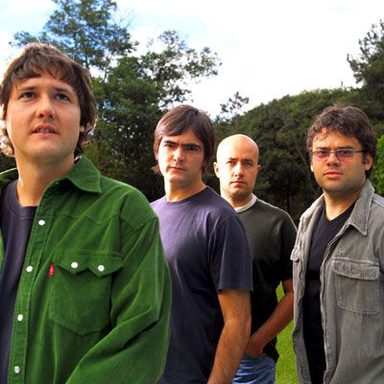 Skank photo 13