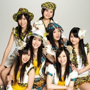 Ske 48