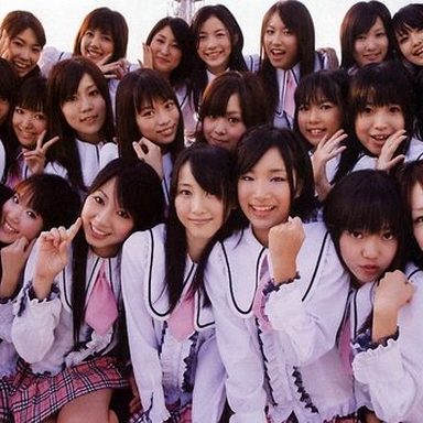 Ske 48