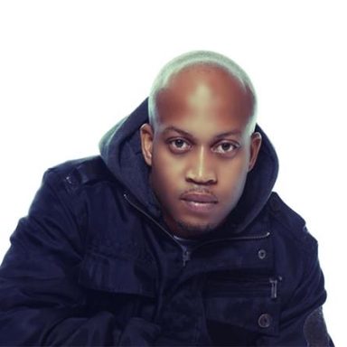 Skee Lo