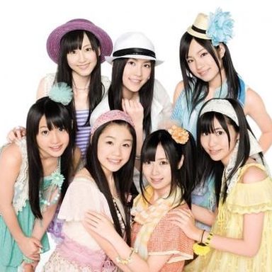 Ske 48