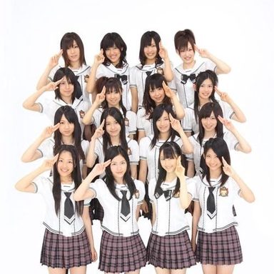 Ske 48