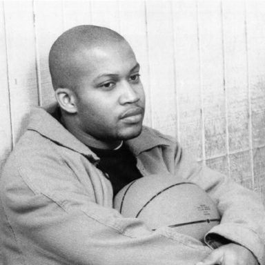 Skee Lo