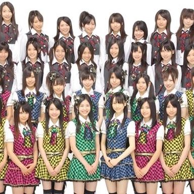 Ske 48