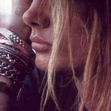 Skid Row photo 12