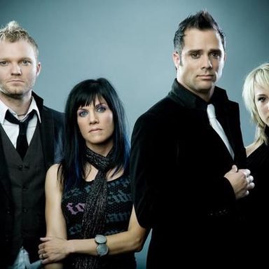 Skillet photo 50