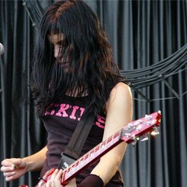 Skillet photo 66