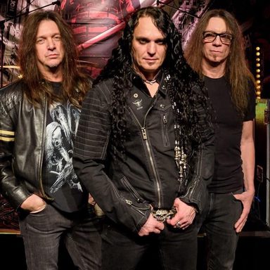 Skid Row