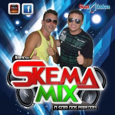Skema Mix