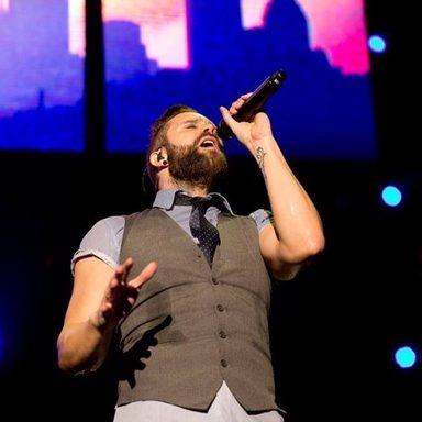 Skillet photo 18