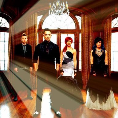 Skillet photo 26