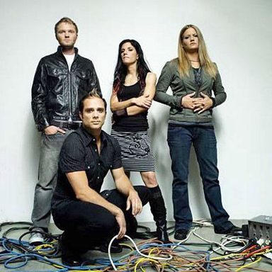 Skillet photo 62