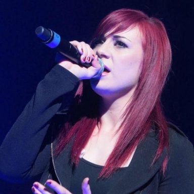 Skillet photo 12