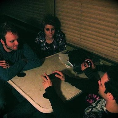 Skillet photo 54