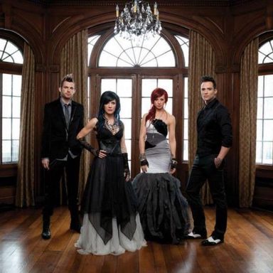 Skillet