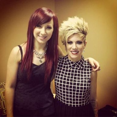 Skillet photo 9
