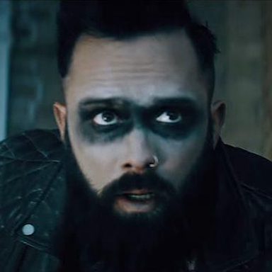 Skillet photo 13
