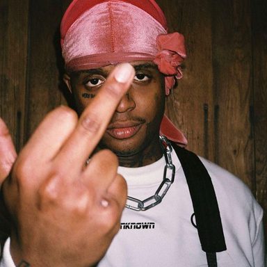 Ski Mask The Slump God