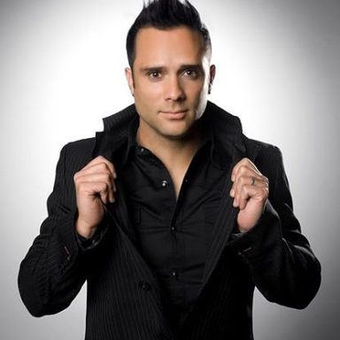 Skillet photo 56