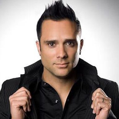 Skillet photo 27