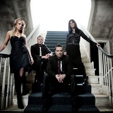 Skillet photo 58