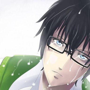 Sket Dance