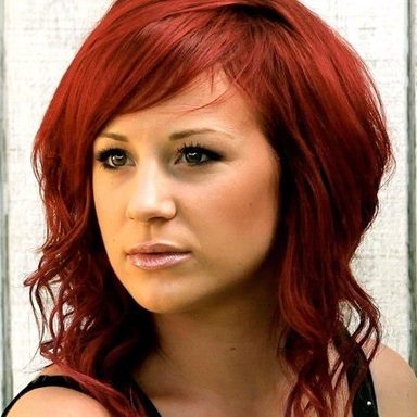 Skillet photo 40
