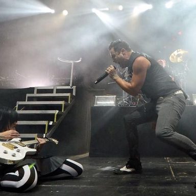 Skillet